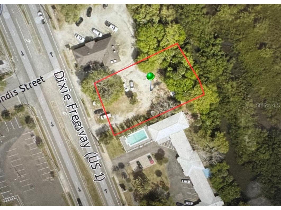 1199 N Dixie Freeway New Smyrna Beach FL 32168 FC305875 image1