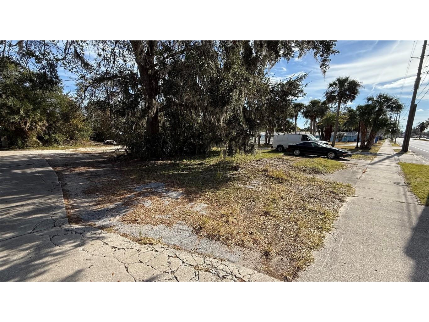 1199 N Dixie Freeway New Smyrna Beach FL 32168 FC305875 image3