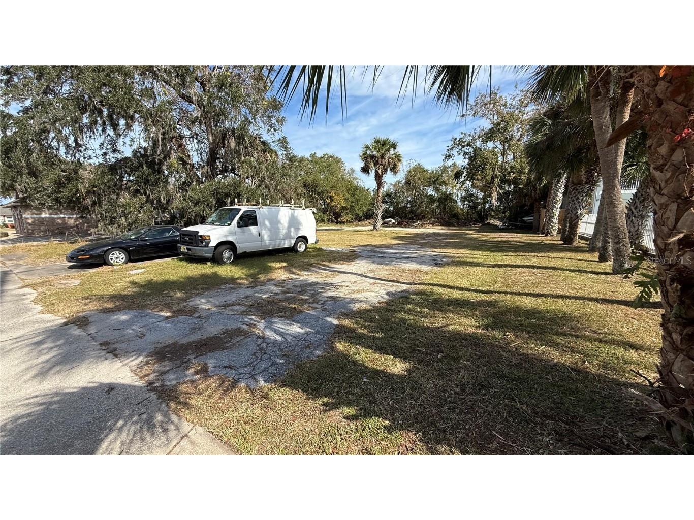 1199 N Dixie Freeway New Smyrna Beach FL 32168 FC305875 image4