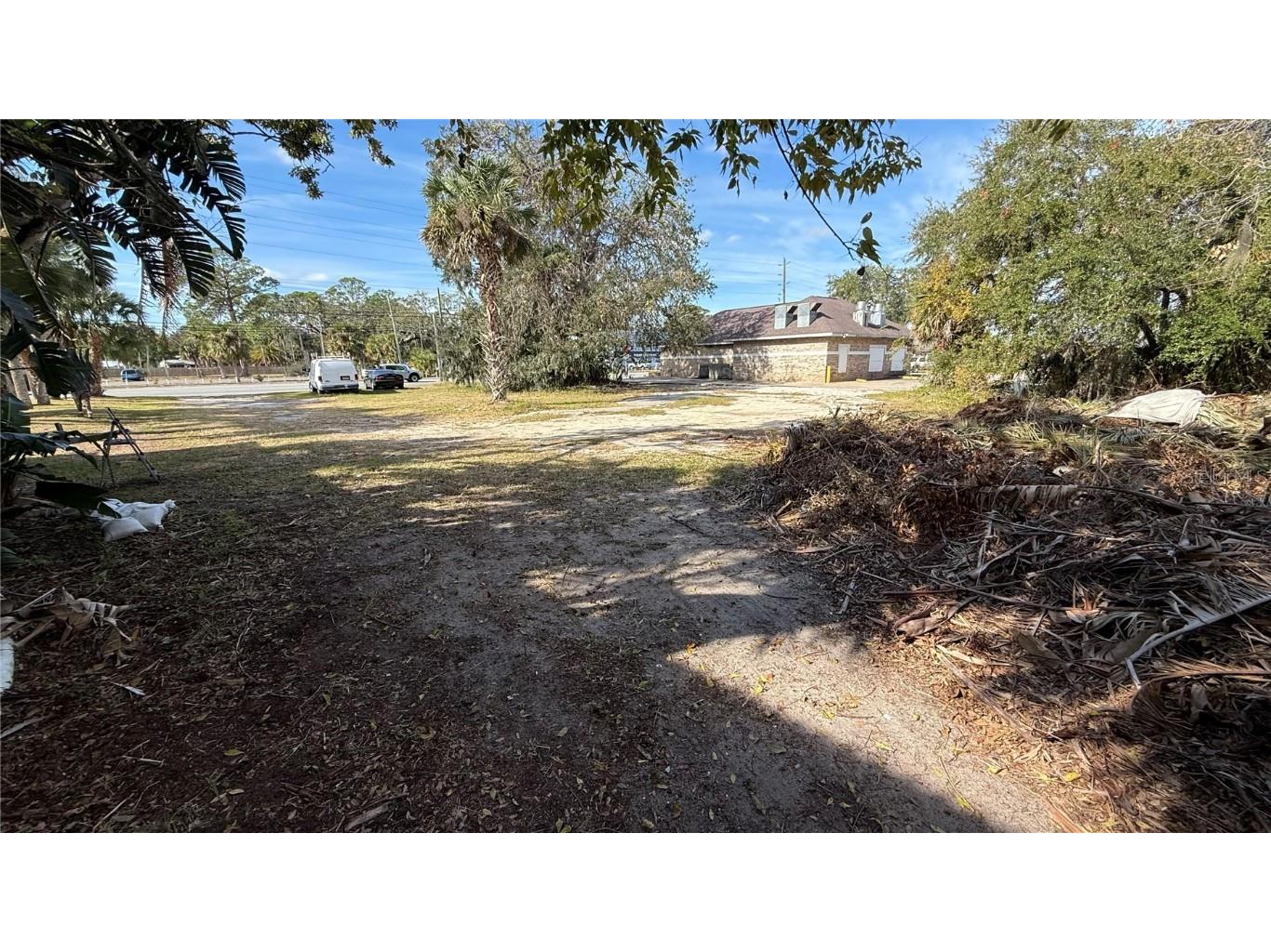 1199 N Dixie Freeway New Smyrna Beach FL 32168 FC305875 image5