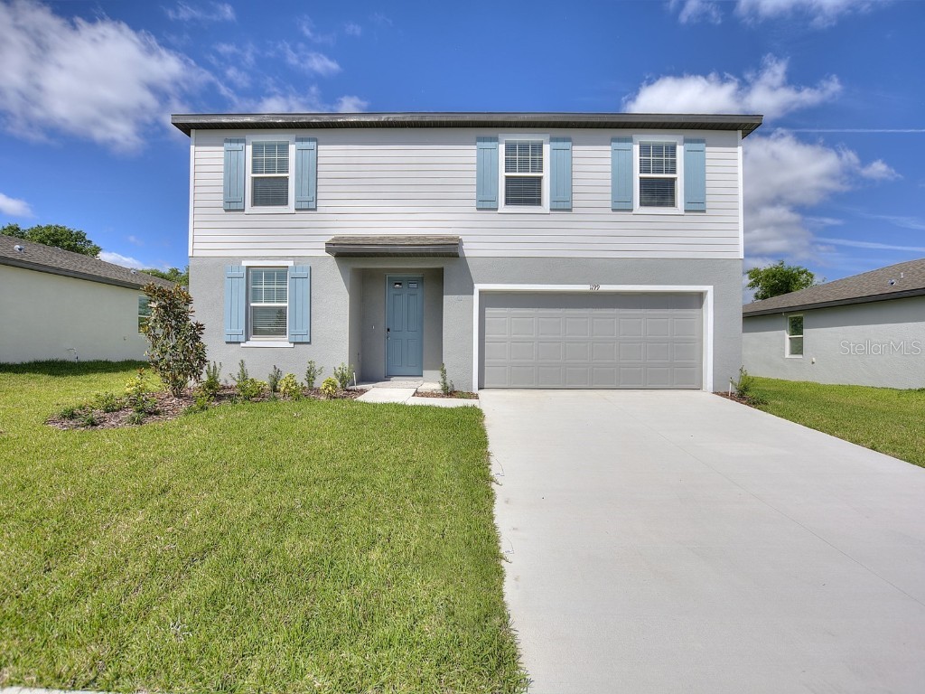 1199 Oak Valley Drive Auburndale FL 33823 O6066802 image1