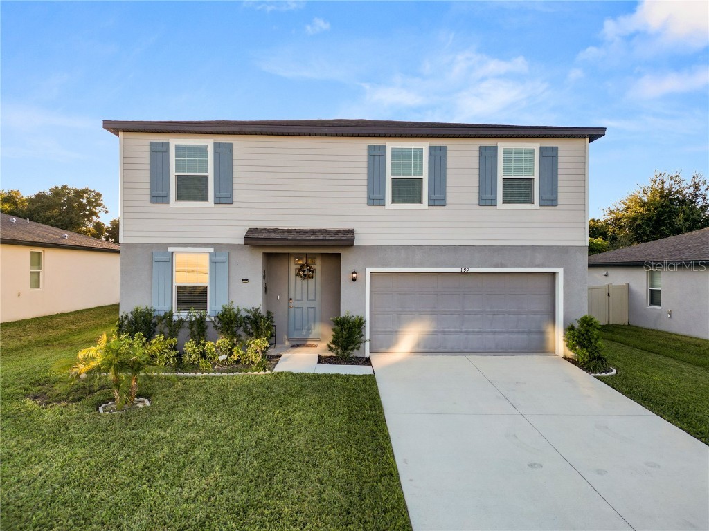 1199 Oak Valley Drive Auburndale FL 33823 L4956939 image1