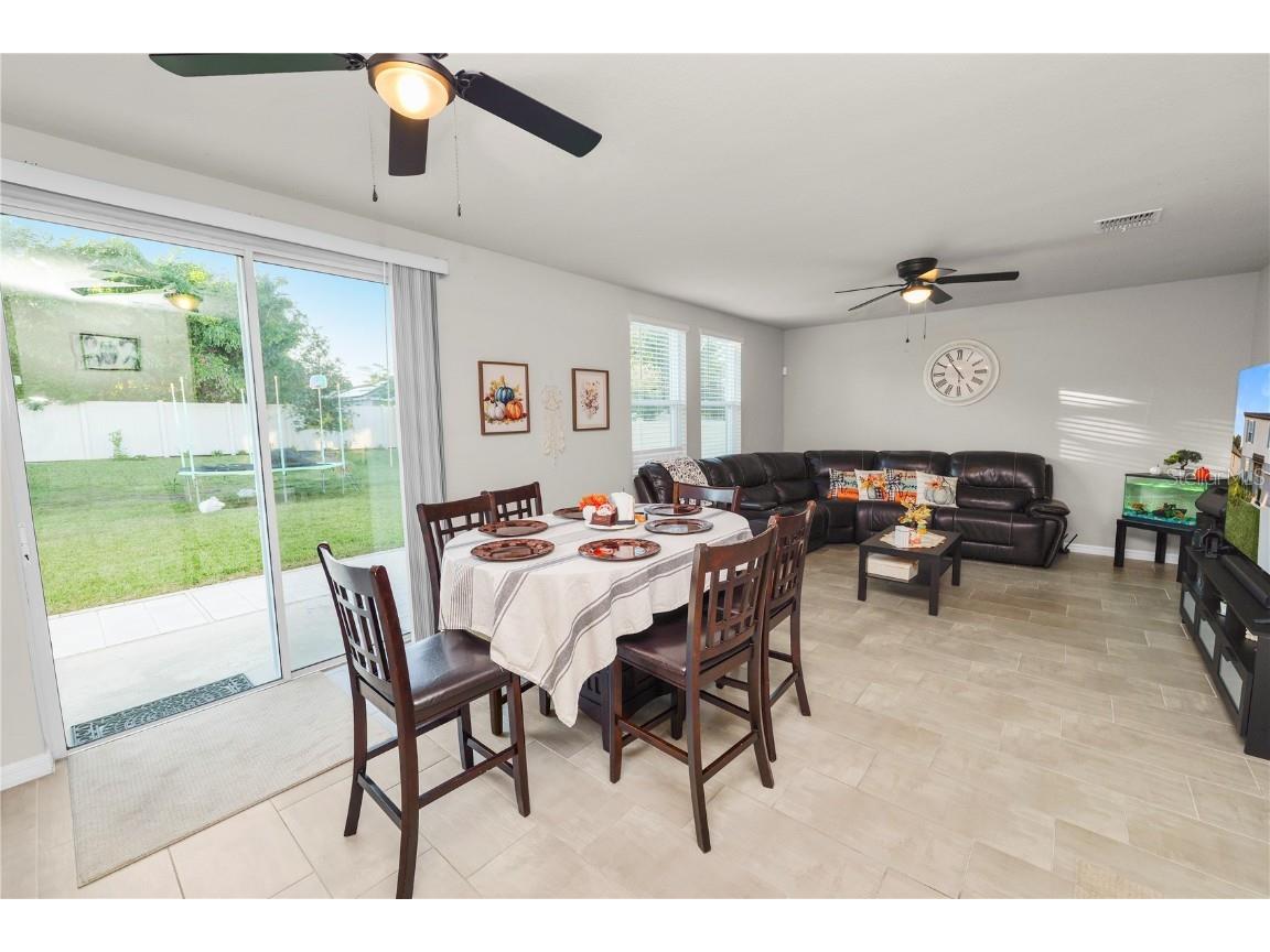 1199 Oak Valley Drive Auburndale FL 33823 L4956939 image10