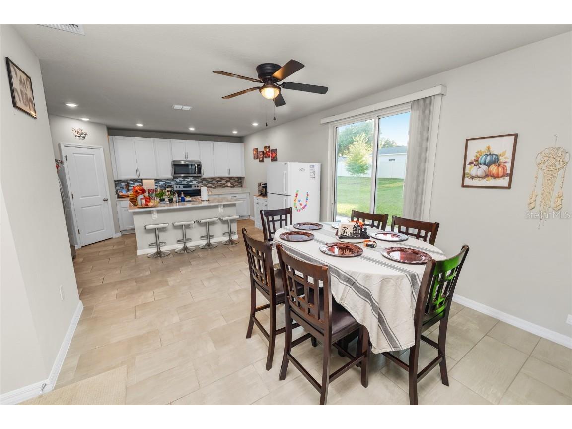 1199 Oak Valley Drive Auburndale FL 33823 L4956939 image11