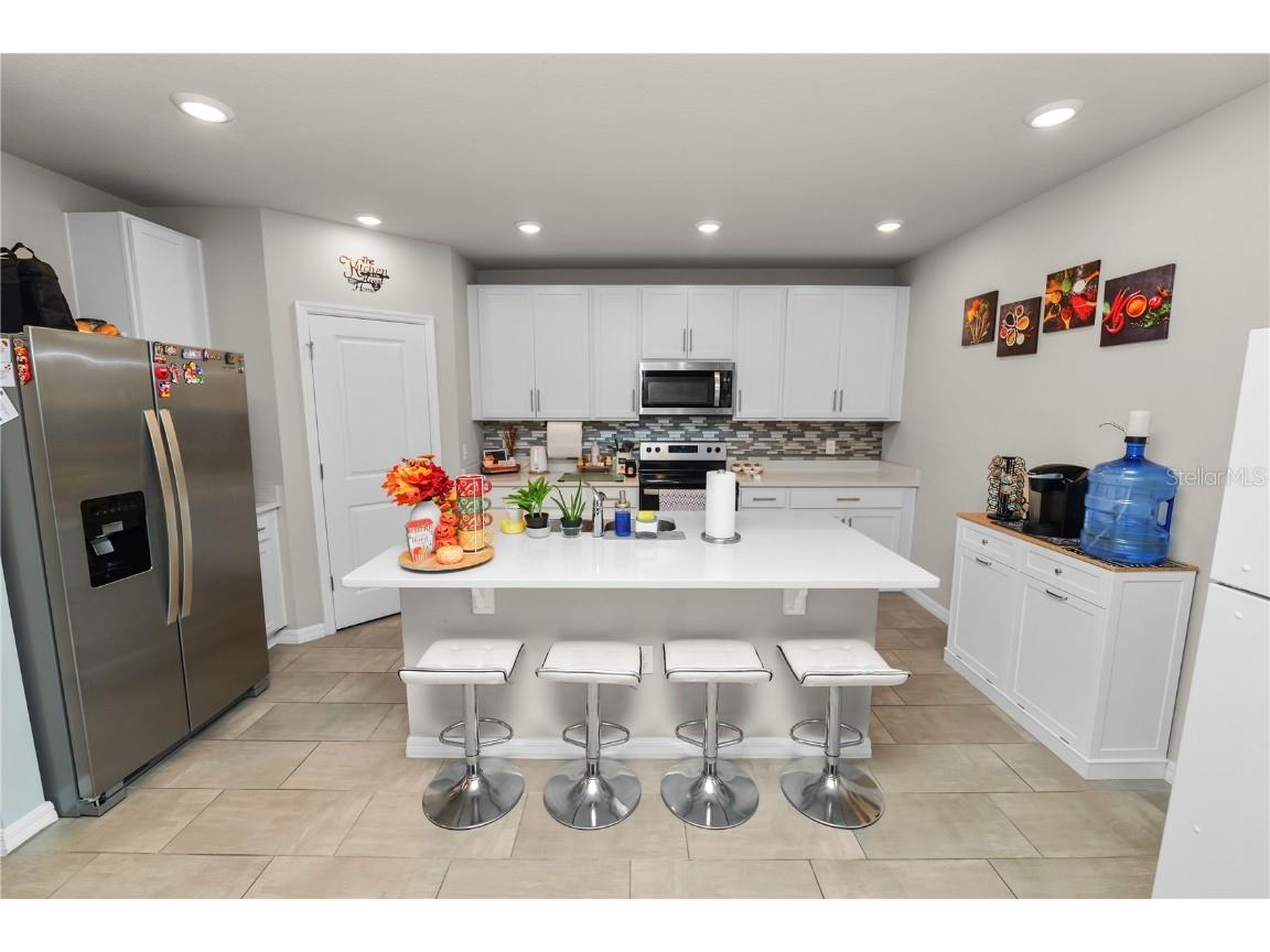 1199 Oak Valley Drive Auburndale FL 33823 L4956939 image12