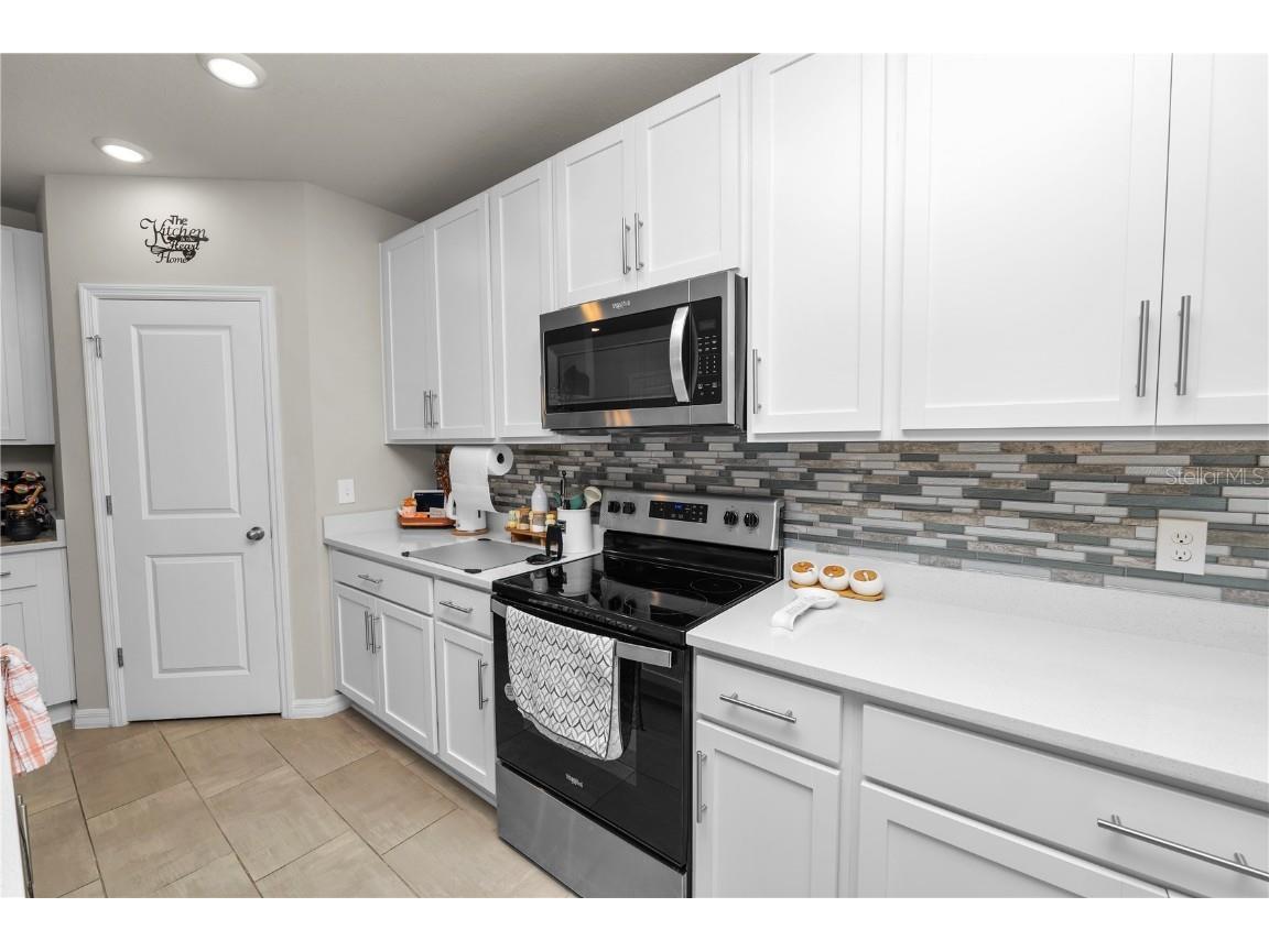 1199 Oak Valley Drive Auburndale FL 33823 L4956939 image13