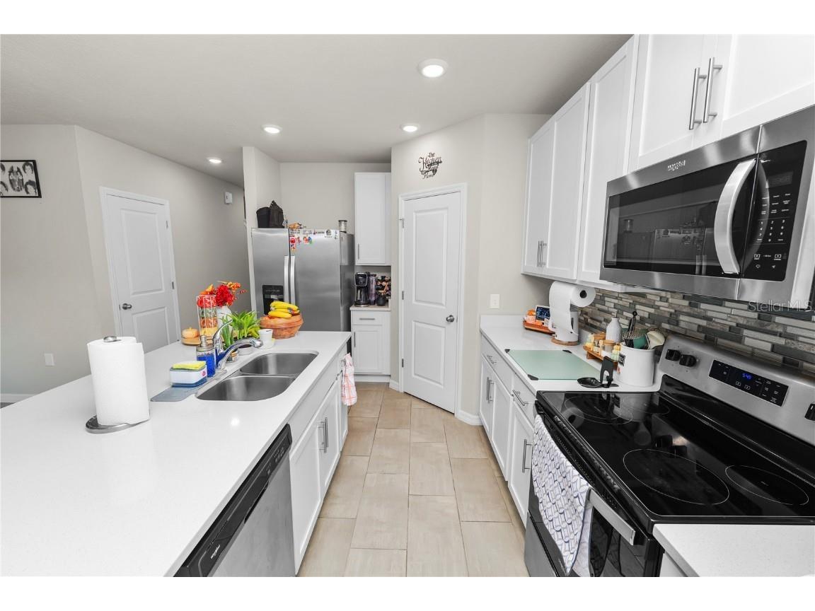 1199 Oak Valley Drive Auburndale FL 33823 L4956939 image14