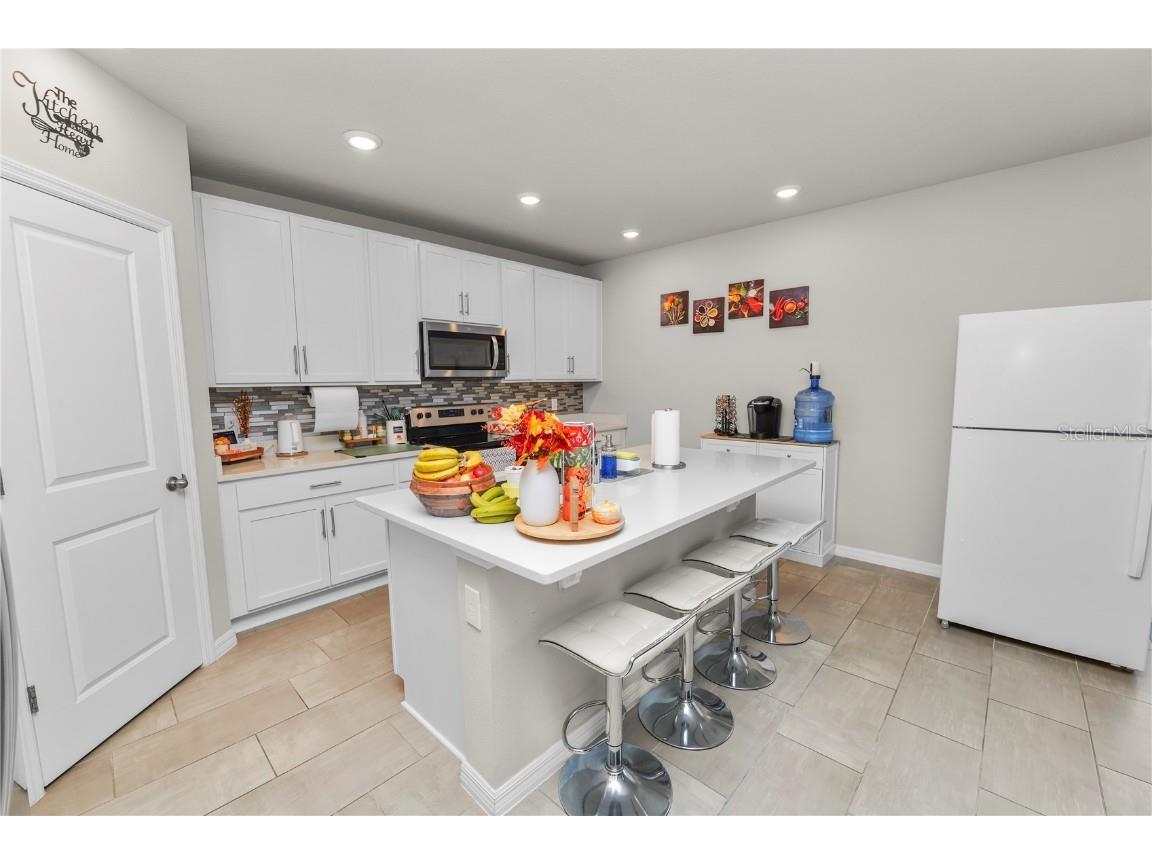 1199 Oak Valley Drive Auburndale FL 33823 L4956939 image15