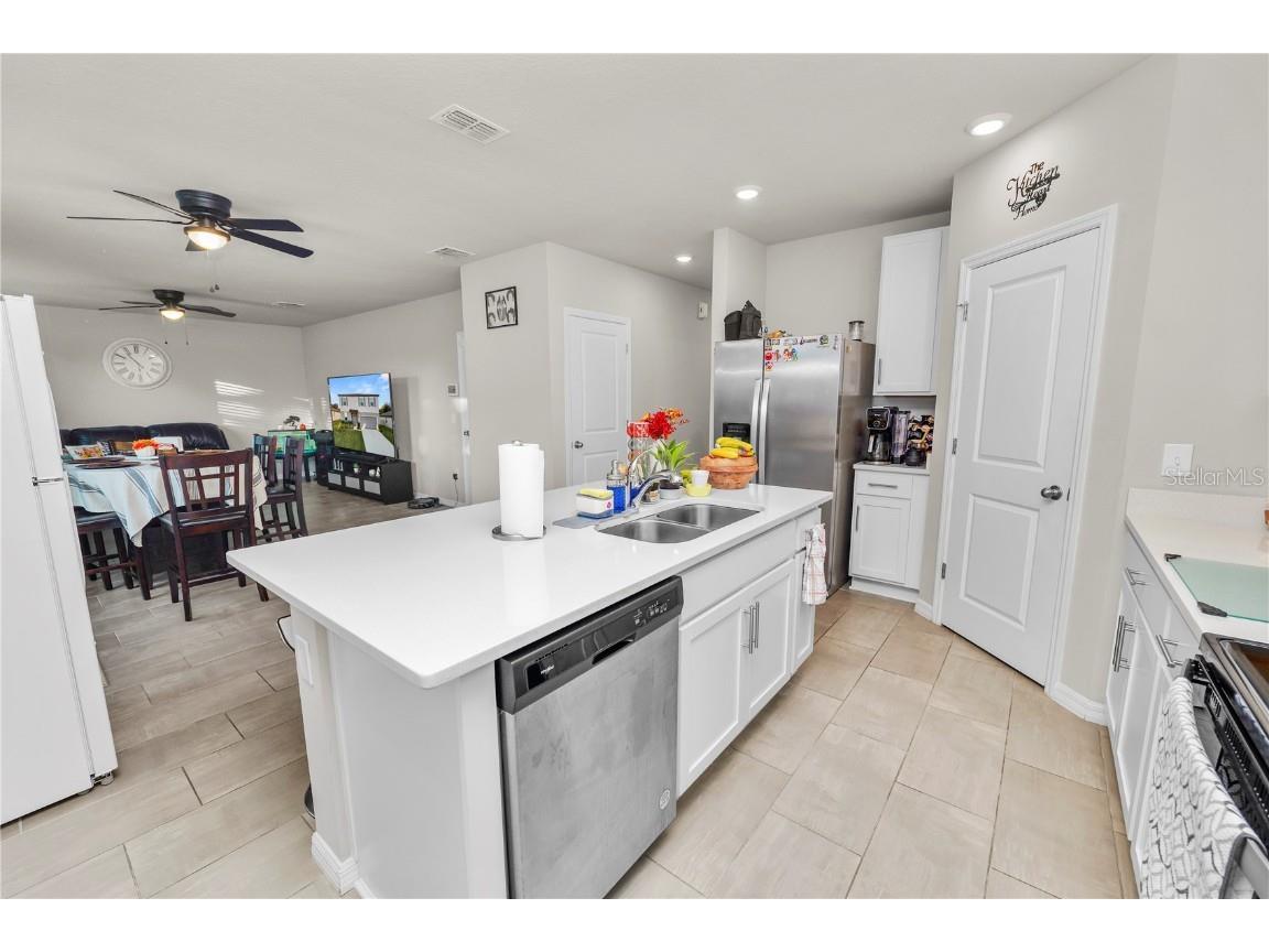 1199 Oak Valley Drive Auburndale FL 33823 L4956939 image16