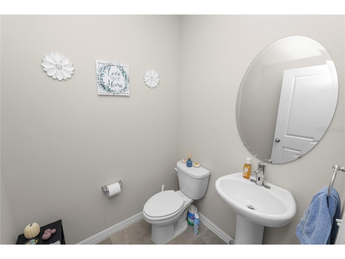 1199 Oak Valley Drive Auburndale FL 33823 L4956939 image17