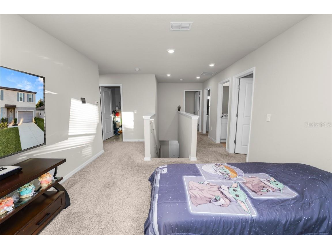 1199 Oak Valley Drive Auburndale FL 33823 L4956939 image18