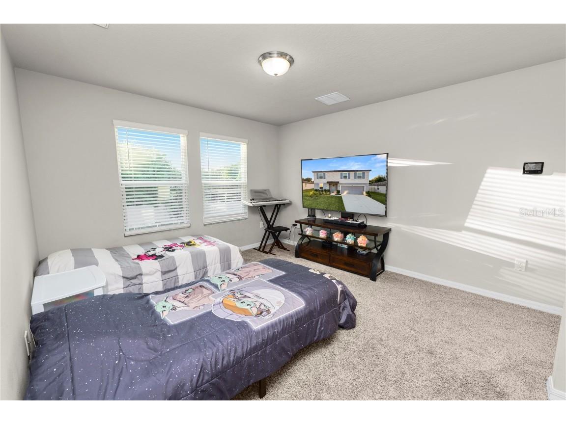 1199 Oak Valley Drive Auburndale FL 33823 L4956939 image19