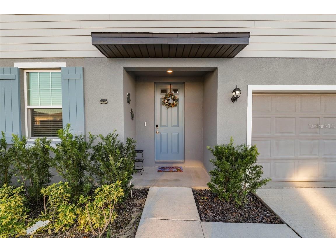 1199 Oak Valley Drive Auburndale FL 33823 L4956939 image2