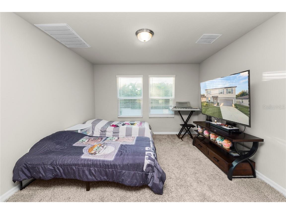 1199 Oak Valley Drive Auburndale FL 33823 L4956939 image20