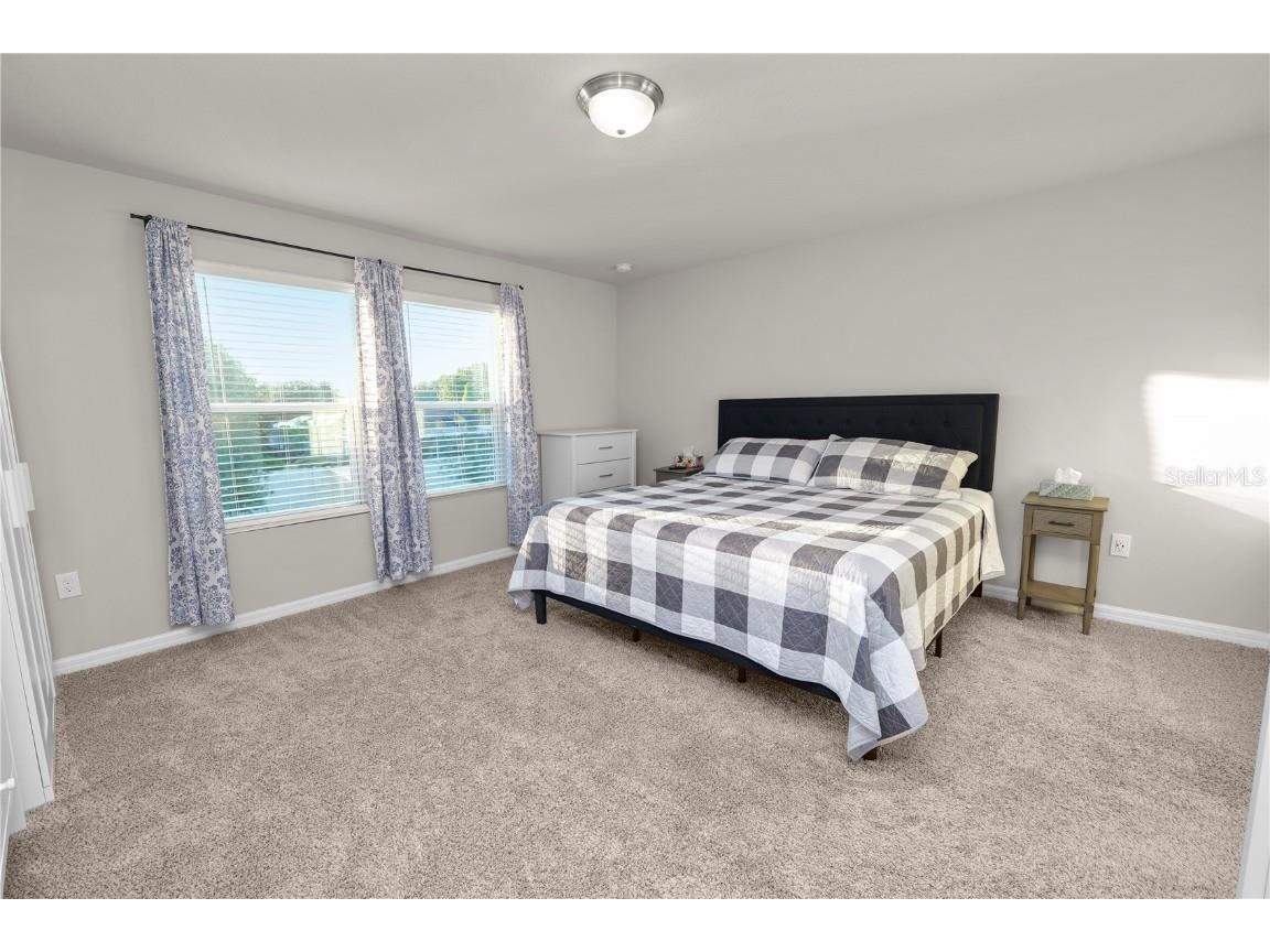 1199 Oak Valley Drive Auburndale FL 33823 L4956939 image21