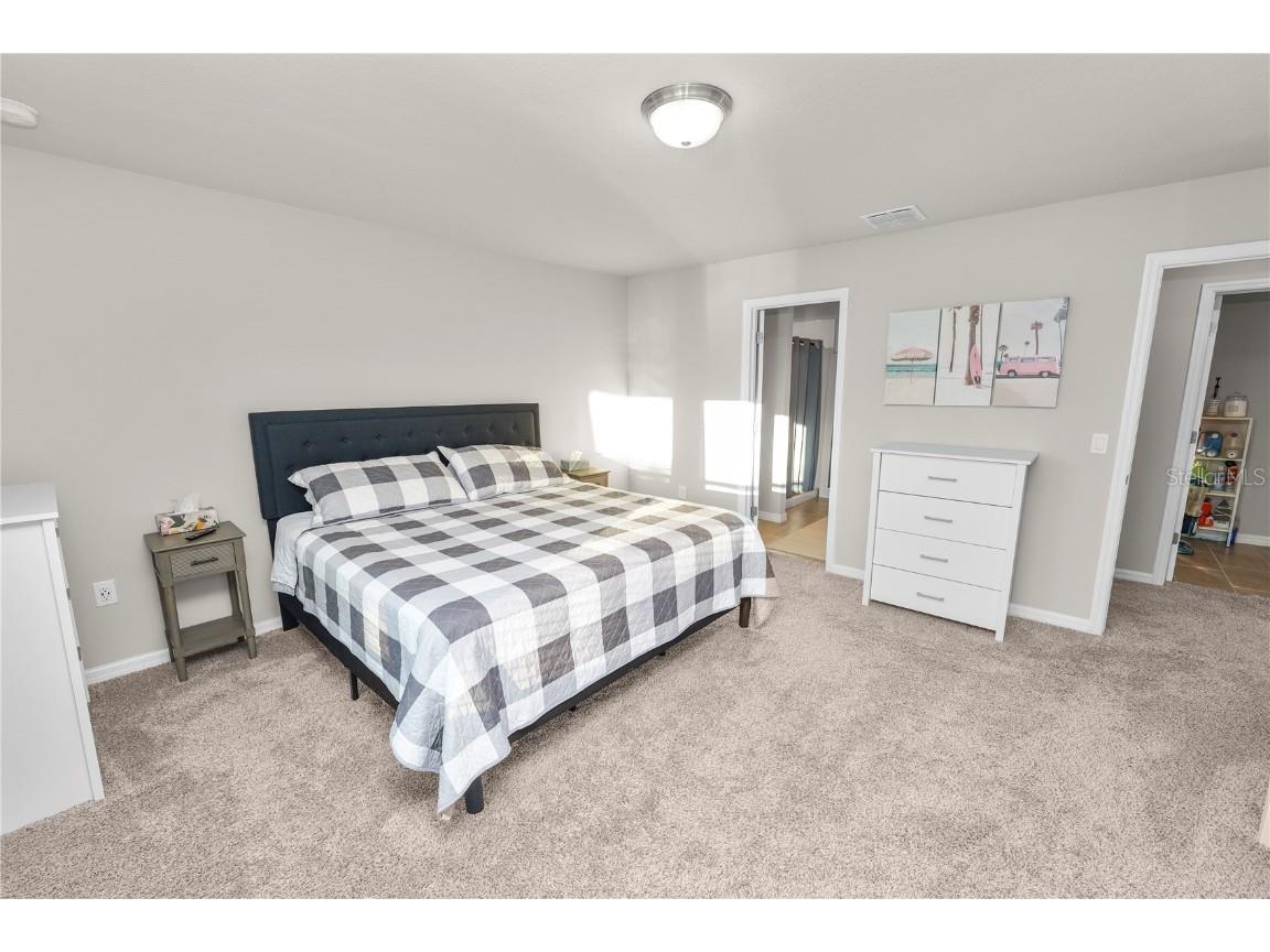 1199 Oak Valley Drive Auburndale FL 33823 L4956939 image22