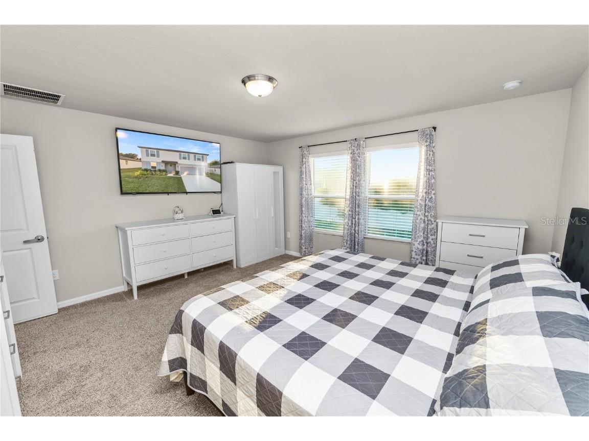 1199 Oak Valley Drive Auburndale FL 33823 L4956939 image23