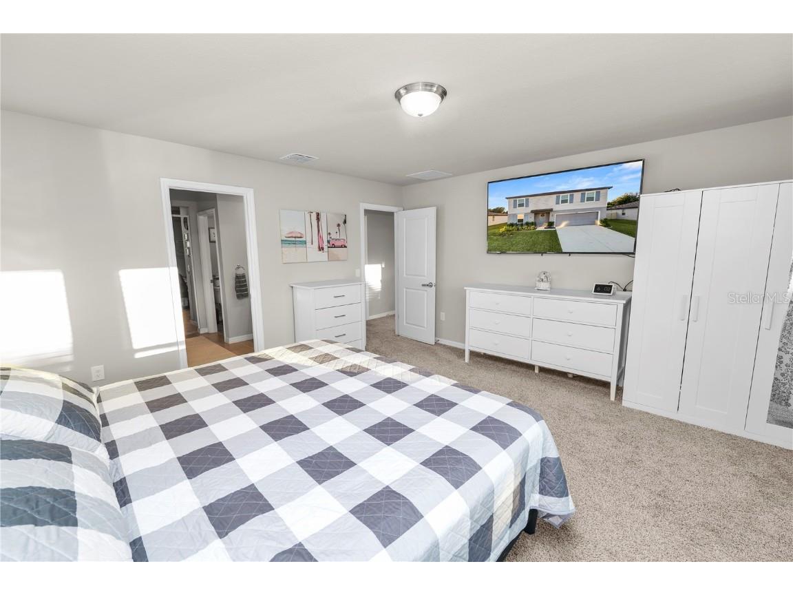 1199 Oak Valley Drive Auburndale FL 33823 L4956939 image24