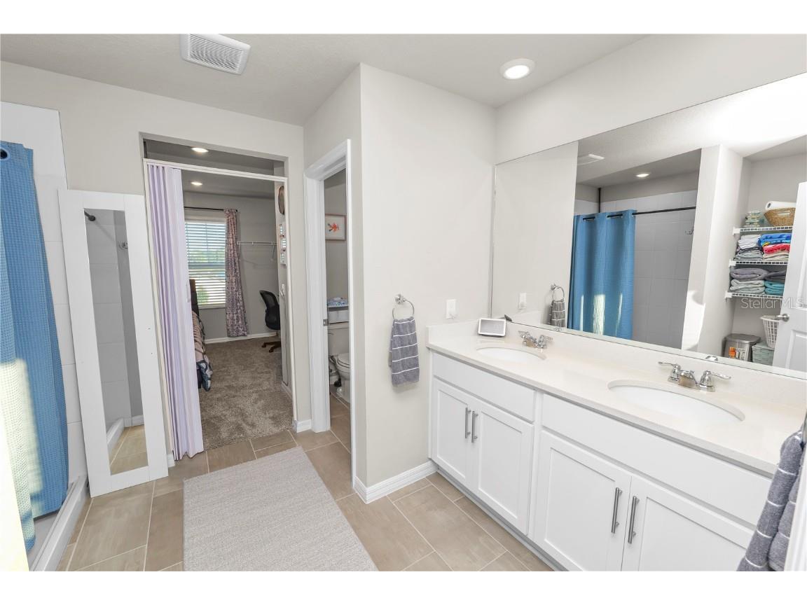 1199 Oak Valley Drive Auburndale FL 33823 L4956939 image25