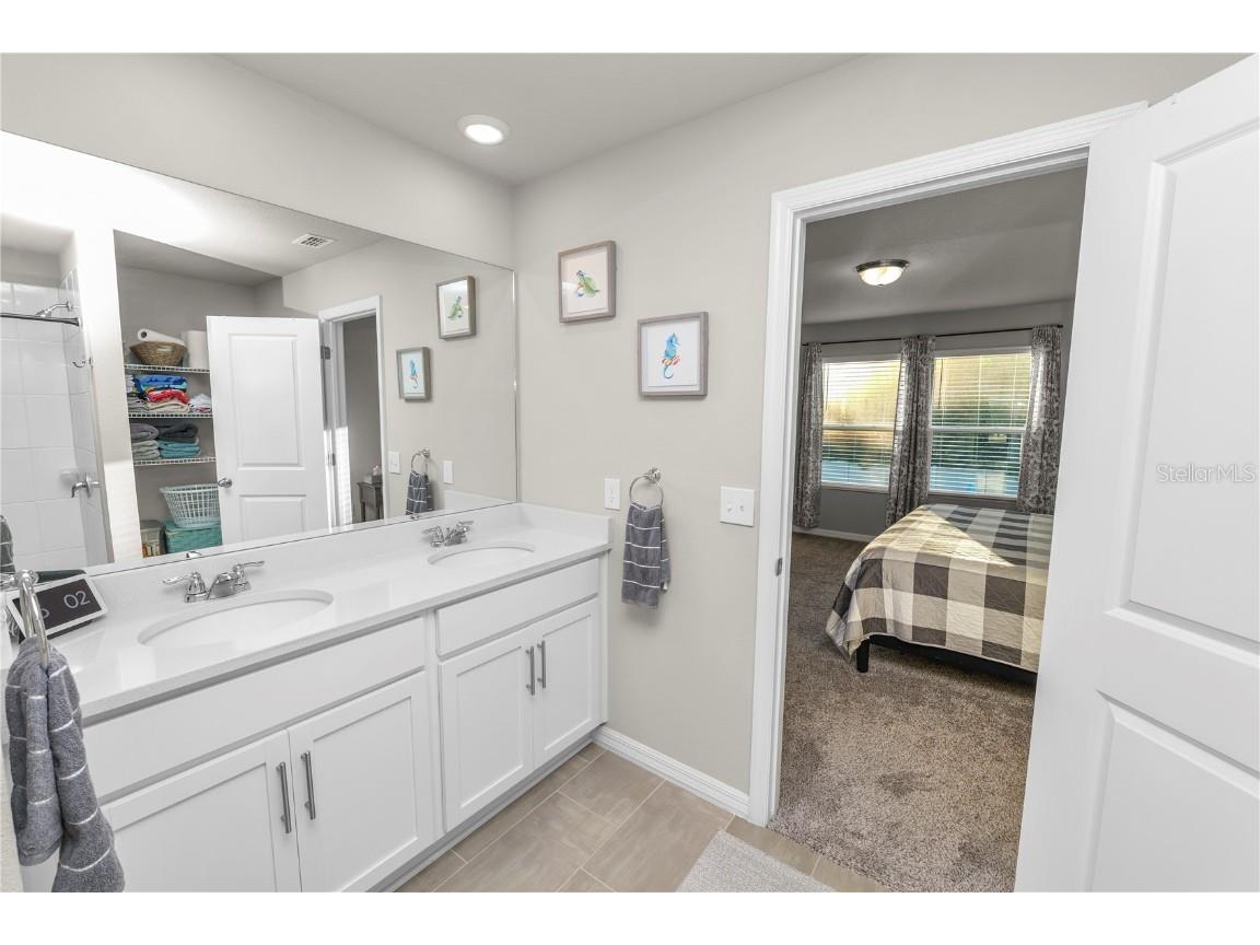 1199 Oak Valley Drive Auburndale FL 33823 L4956939 image26