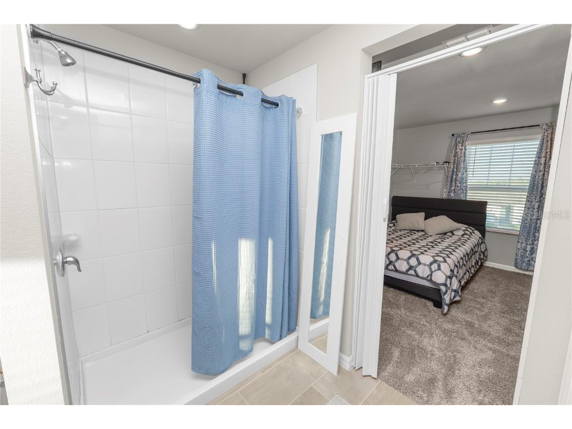 1199 Oak Valley Drive Auburndale FL 33823 L4956939 image27