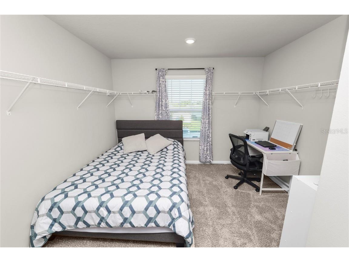 1199 Oak Valley Drive Auburndale FL 33823 L4956939 image28