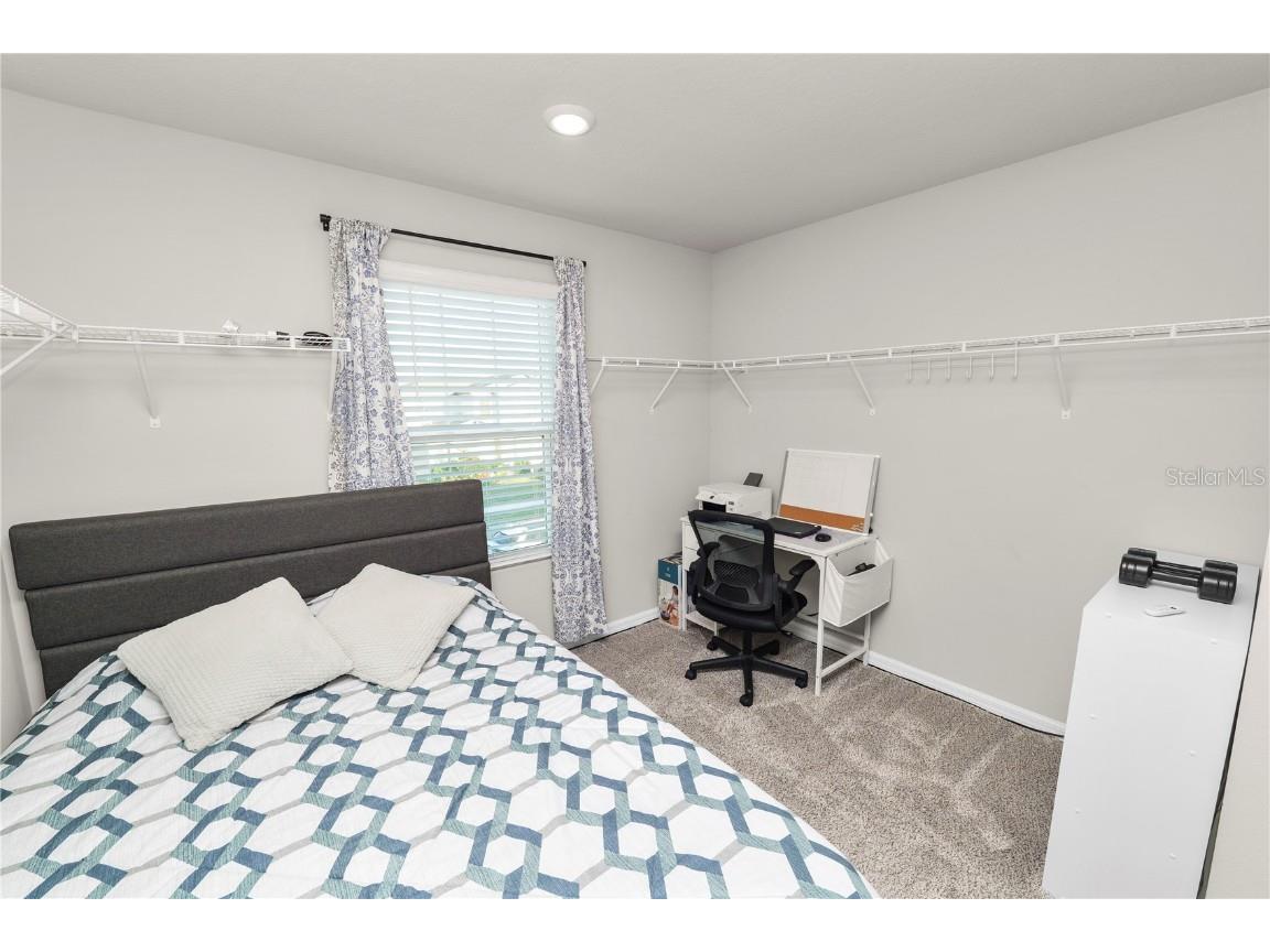 1199 Oak Valley Drive Auburndale FL 33823 L4956939 image29