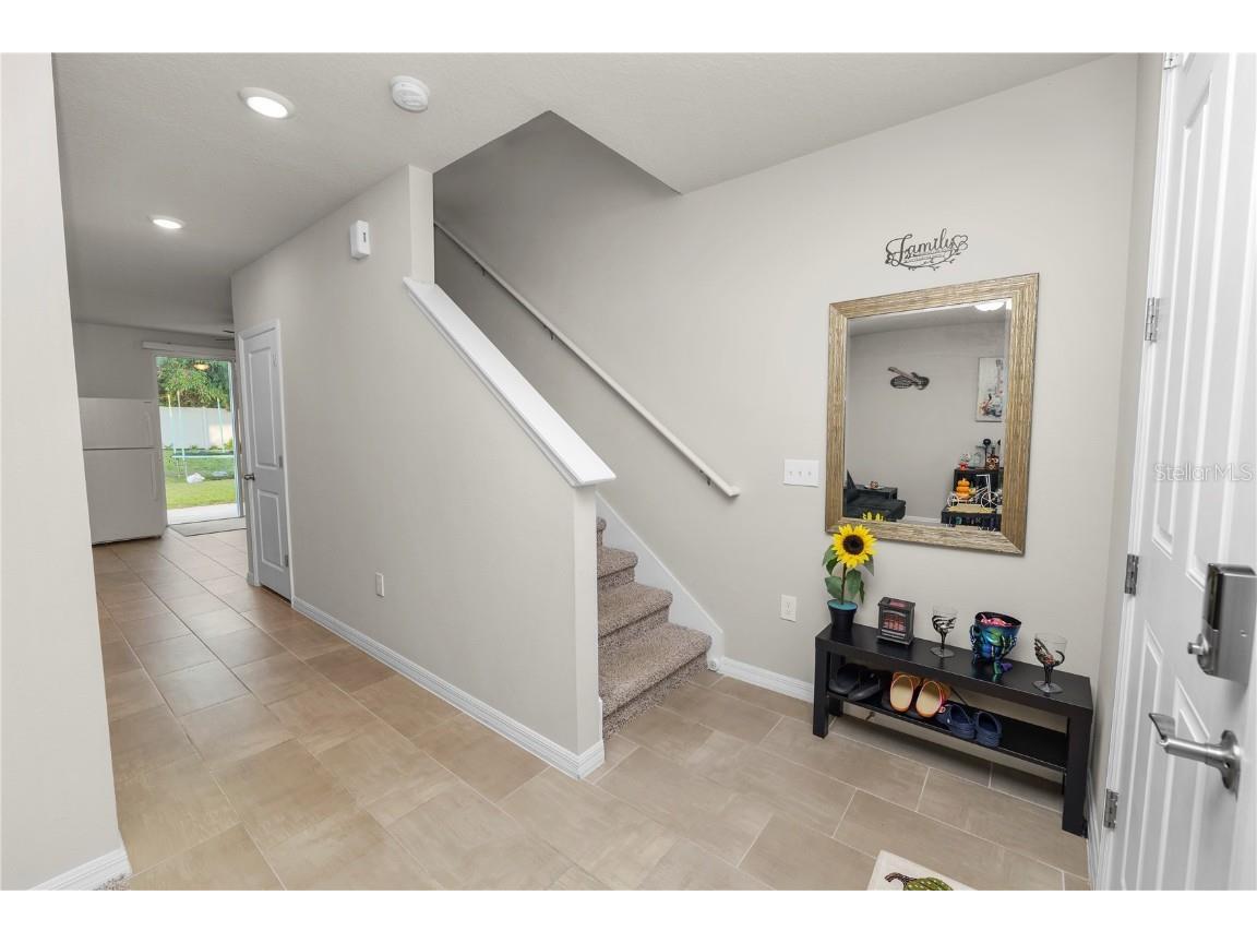 1199 Oak Valley Drive Auburndale FL 33823 L4956939 image3