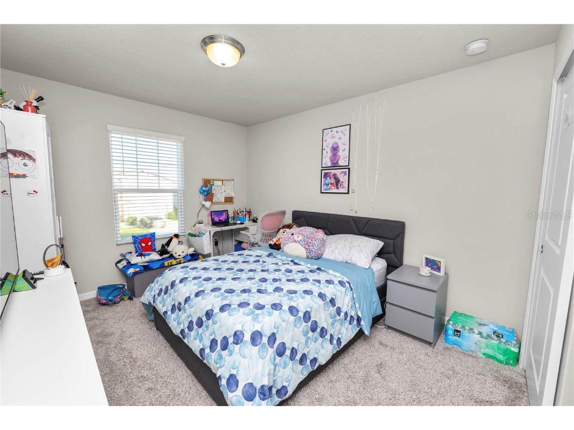 1199 Oak Valley Drive Auburndale FL 33823 L4956939 image30