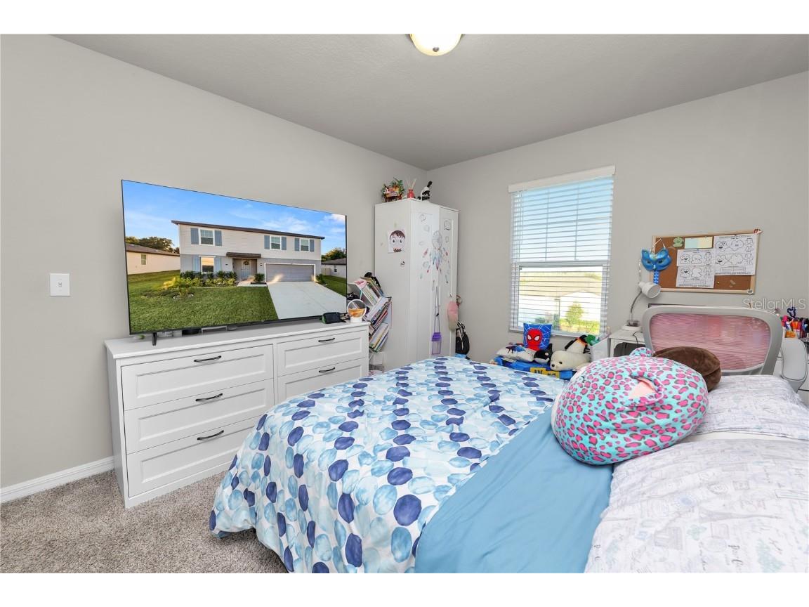 1199 Oak Valley Drive Auburndale FL 33823 L4956939 image31