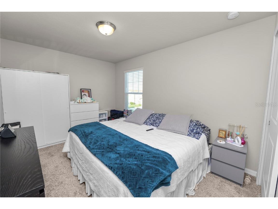 1199 Oak Valley Drive Auburndale FL 33823 L4956939 image32