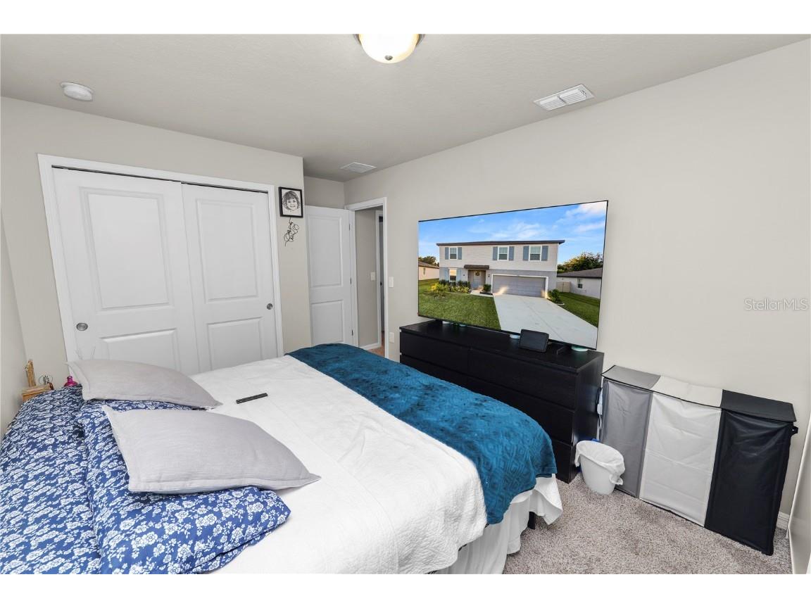 1199 Oak Valley Drive Auburndale FL 33823 L4956939 image33