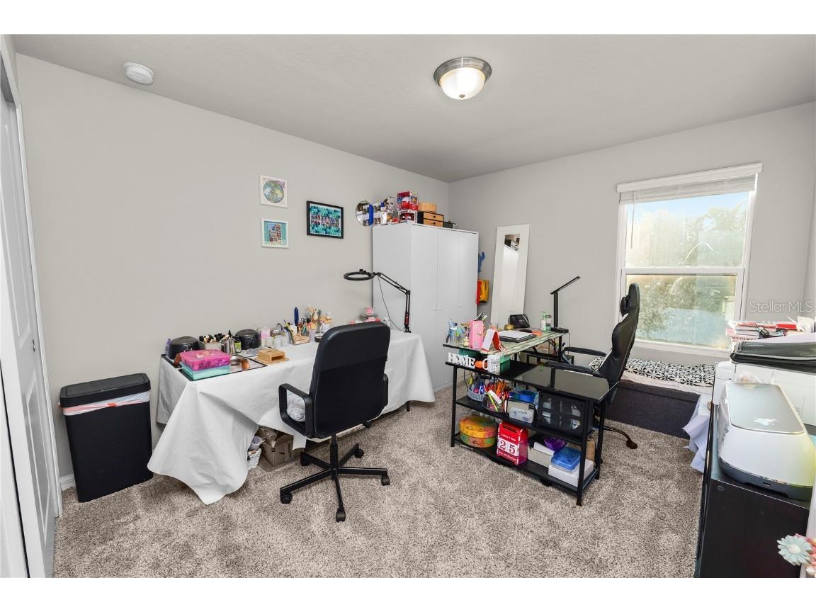 1199 Oak Valley Drive Auburndale FL 33823 L4956939 image34