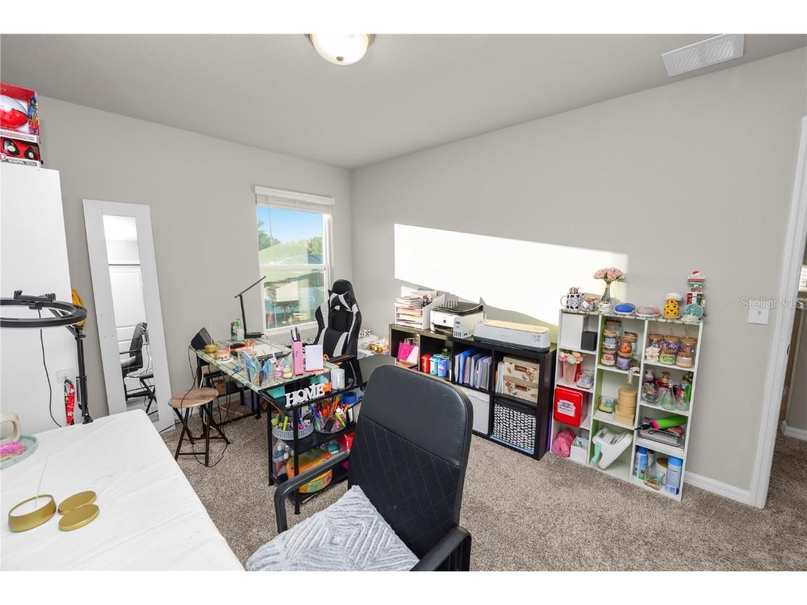 1199 Oak Valley Drive Auburndale FL 33823 L4956939 image35