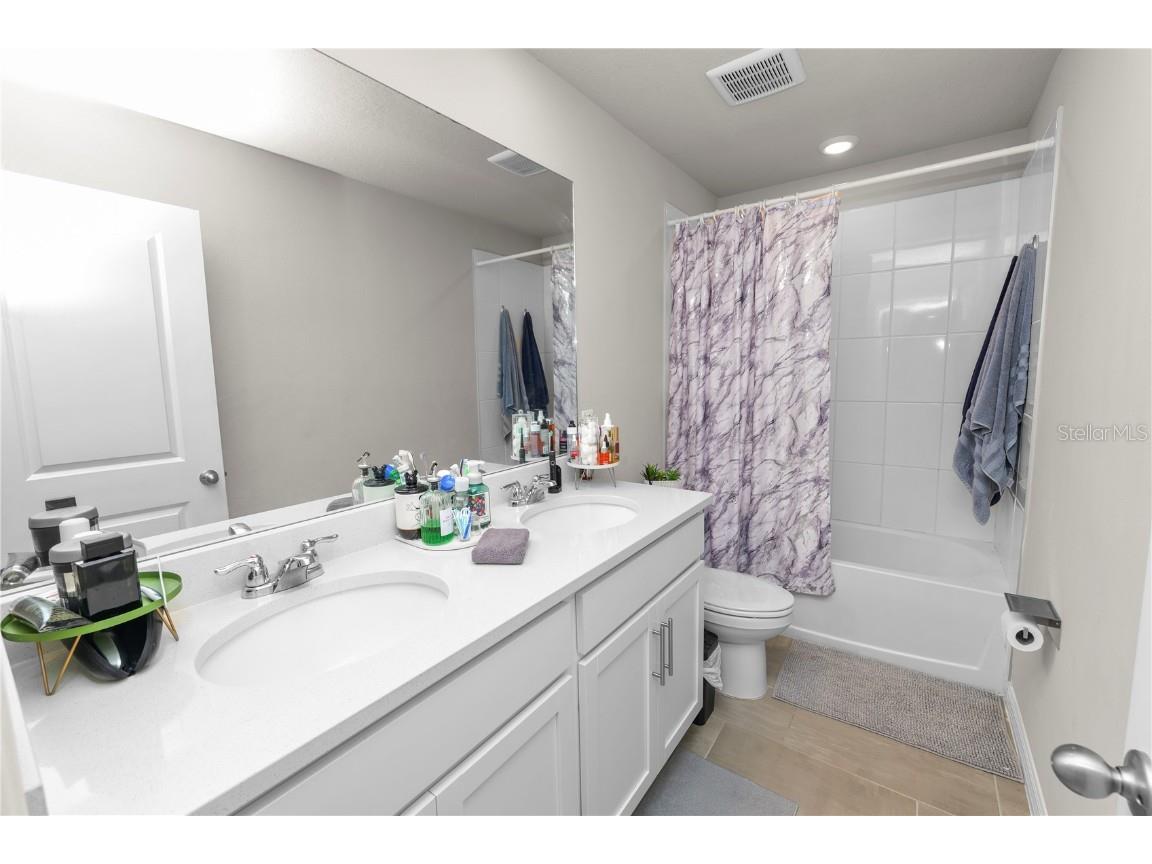 1199 Oak Valley Drive Auburndale FL 33823 L4956939 image36