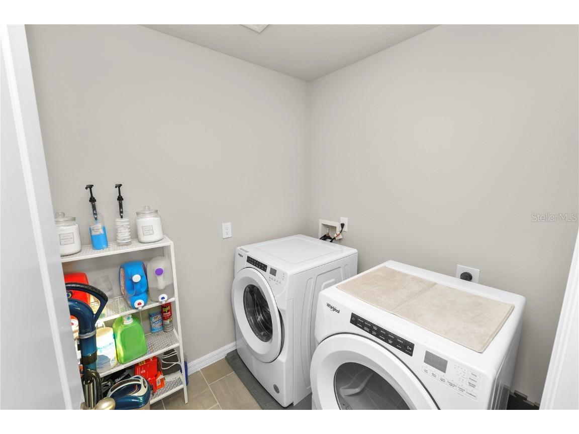 1199 Oak Valley Drive Auburndale FL 33823 L4956939 image37