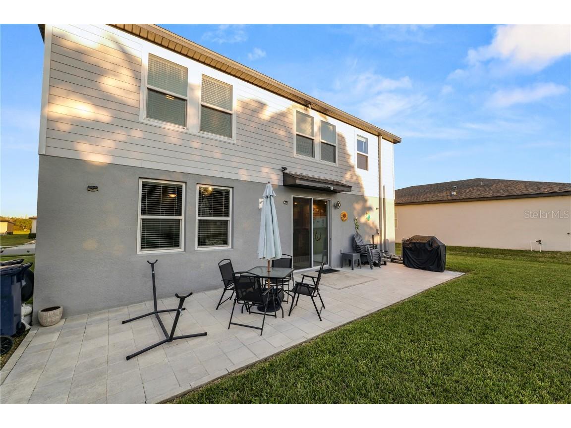 1199 Oak Valley Drive Auburndale FL 33823 L4956939 image38