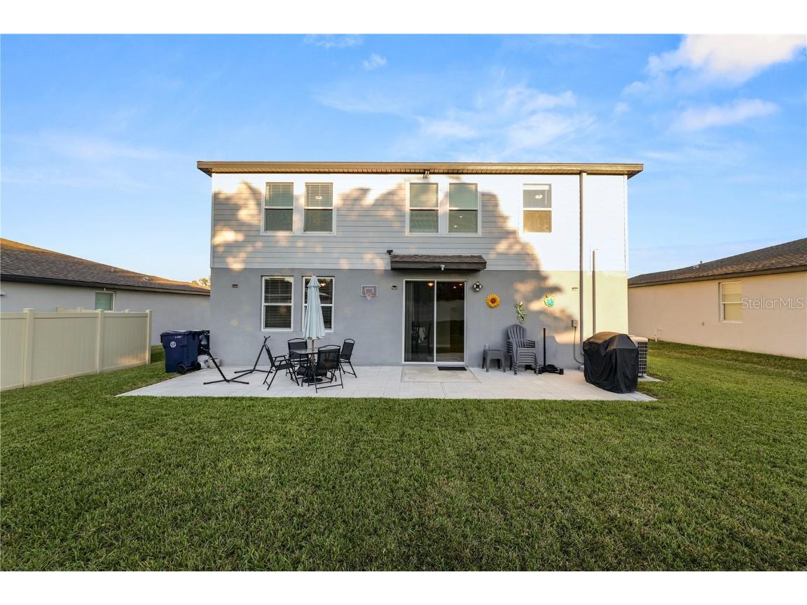 1199 Oak Valley Drive Auburndale FL 33823 L4956939 image39