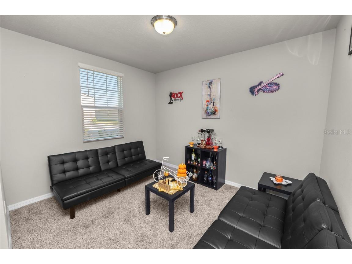 1199 Oak Valley Drive Auburndale FL 33823 L4956939 image4