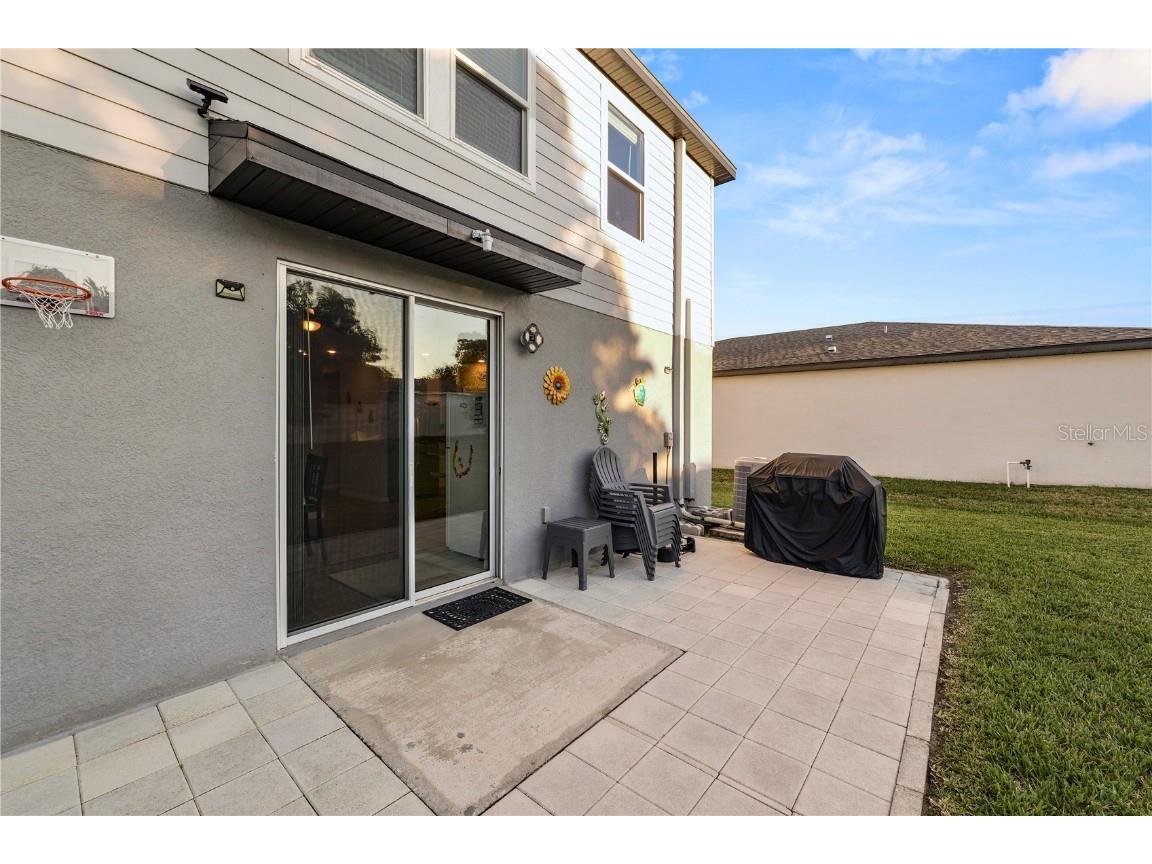 1199 Oak Valley Drive Auburndale FL 33823 L4956939 image40