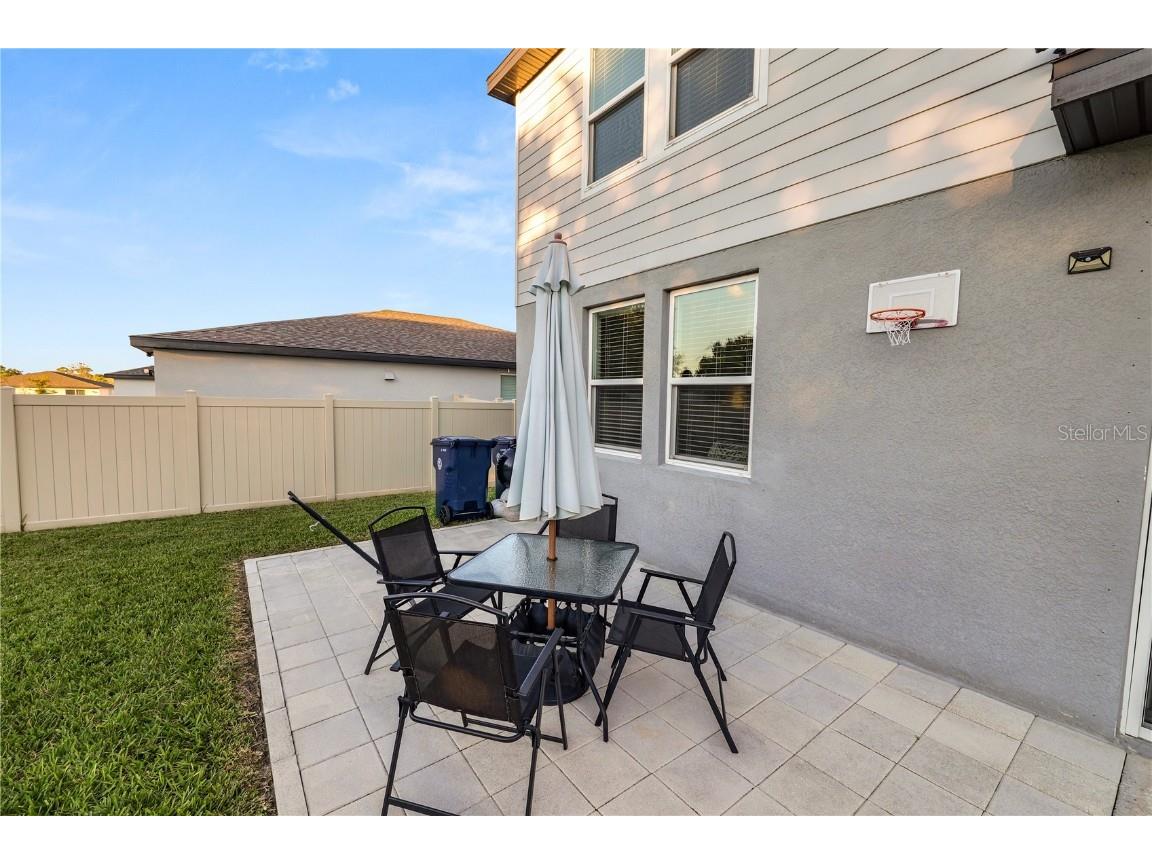 1199 Oak Valley Drive Auburndale FL 33823 L4956939 image41