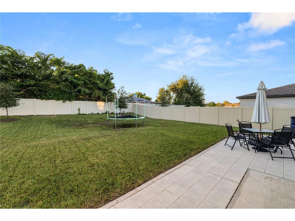 1199 Oak Valley Drive Auburndale FL 33823 L4956939 image42