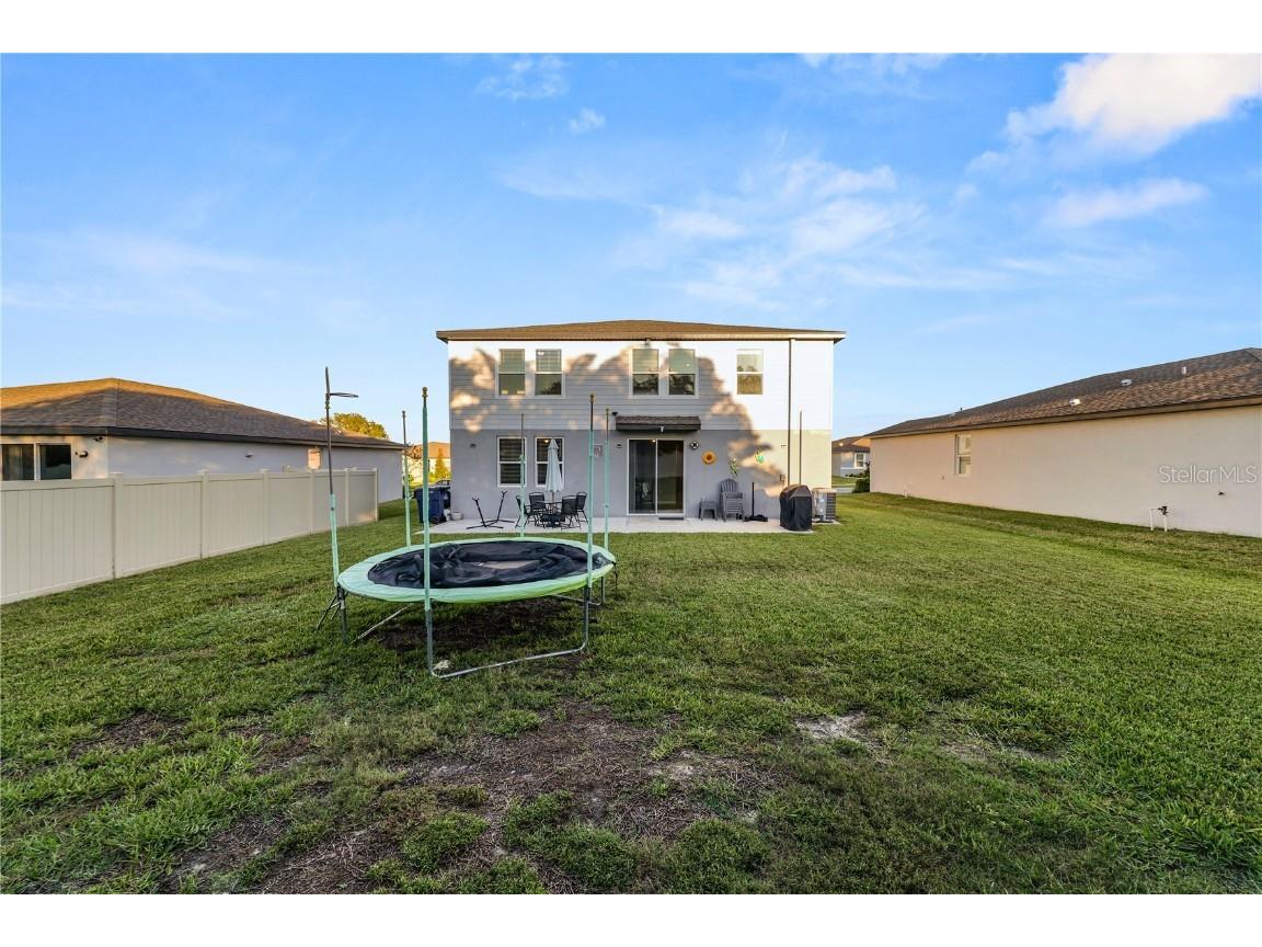 1199 Oak Valley Drive Auburndale FL 33823 L4956939 image43