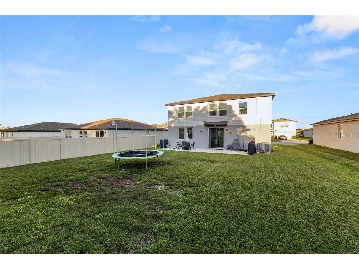 1199 Oak Valley Drive Auburndale FL 33823 L4956939 image44