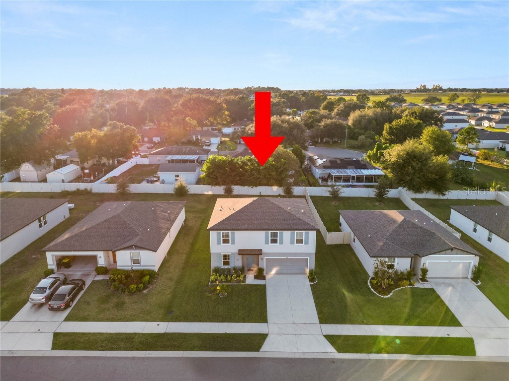 1199 Oak Valley Drive Auburndale FL 33823 L4956939 image45