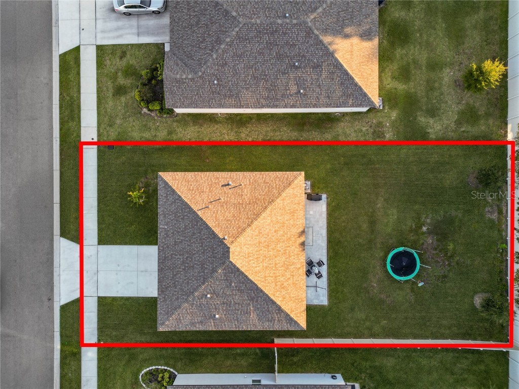 1199 Oak Valley Drive Auburndale FL 33823 L4956939 image46