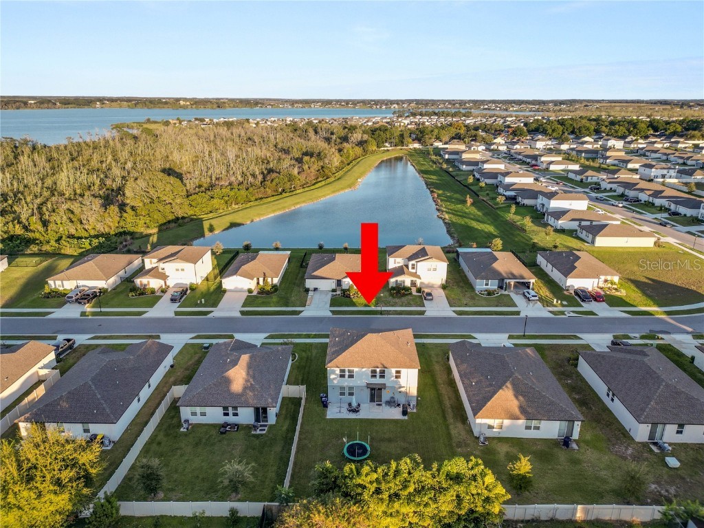 1199 Oak Valley Drive Auburndale FL 33823 L4956939 image47