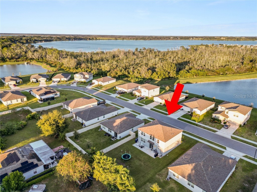 1199 Oak Valley Drive Auburndale FL 33823 L4956939 image48