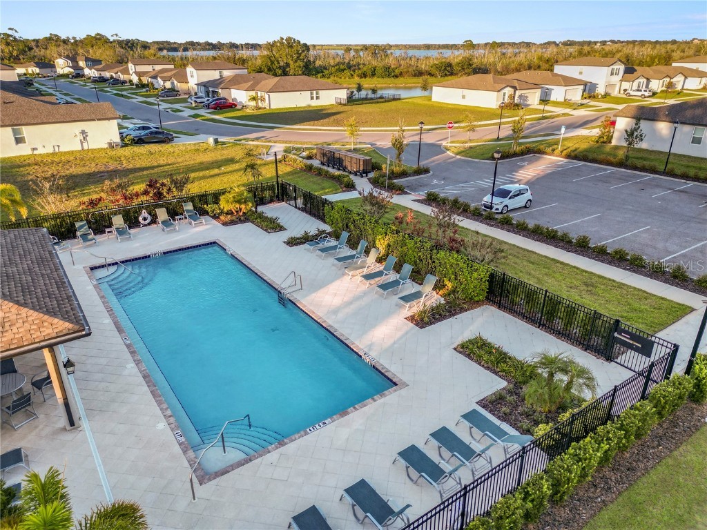 1199 Oak Valley Drive Auburndale FL 33823 L4956939 image49