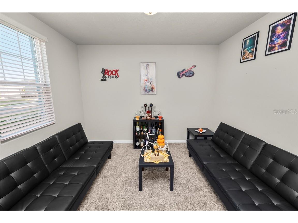 1199 Oak Valley Drive Auburndale FL 33823 L4956939 image5